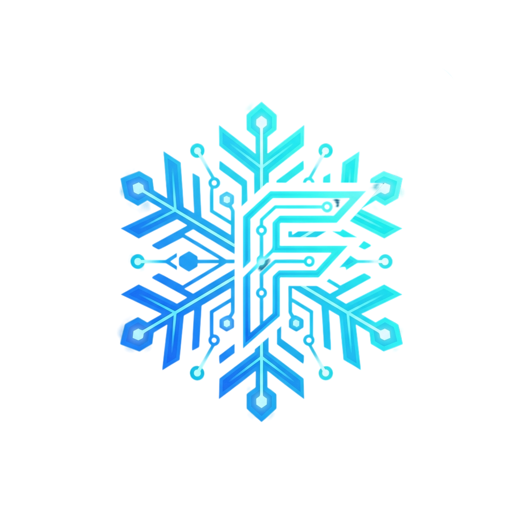 Frostbyte